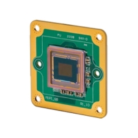 36S Series Cameras
